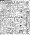 Western Mail Saturday 19 March 1910 Page 3