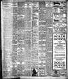 Western Mail Saturday 19 March 1910 Page 4