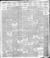 Western Mail Saturday 19 March 1910 Page 7