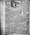 Western Mail Saturday 19 March 1910 Page 8