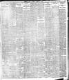 Western Mail Saturday 19 March 1910 Page 9