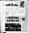 Western Mail Saturday 19 March 1910 Page 10