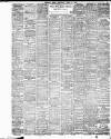 Western Mail Saturday 02 April 1910 Page 2