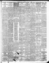 Western Mail Saturday 02 April 1910 Page 5