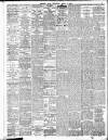 Western Mail Saturday 02 April 1910 Page 6