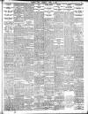 Western Mail Saturday 02 April 1910 Page 7