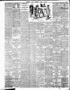 Western Mail Saturday 02 April 1910 Page 8