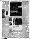 Western Mail Saturday 02 April 1910 Page 10