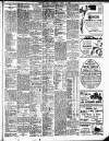 Western Mail Saturday 02 April 1910 Page 11