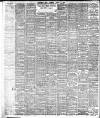 Western Mail Tuesday 05 April 1910 Page 2