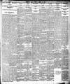 Western Mail Tuesday 05 April 1910 Page 5