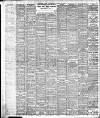 Western Mail Wednesday 06 April 1910 Page 2