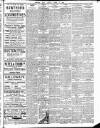 Western Mail Friday 08 April 1910 Page 7