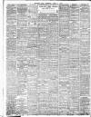 Western Mail Saturday 09 April 1910 Page 2