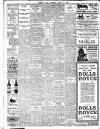 Western Mail Saturday 09 April 1910 Page 4