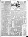 Western Mail Saturday 09 April 1910 Page 5