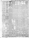 Western Mail Saturday 09 April 1910 Page 6