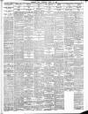 Western Mail Saturday 09 April 1910 Page 7