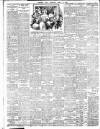 Western Mail Saturday 09 April 1910 Page 8