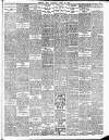 Western Mail Saturday 09 April 1910 Page 9