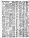 Western Mail Saturday 09 April 1910 Page 12