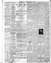 Western Mail Monday 11 April 1910 Page 4