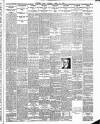 Western Mail Monday 11 April 1910 Page 5