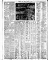 Western Mail Monday 11 April 1910 Page 10