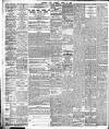Western Mail Tuesday 12 April 1910 Page 5