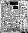 Western Mail Tuesday 12 April 1910 Page 10