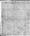 Western Mail Wednesday 13 April 1910 Page 2