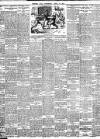 Western Mail Wednesday 13 April 1910 Page 8