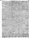 Western Mail Thursday 14 April 1910 Page 2