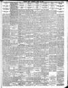 Western Mail Thursday 14 April 1910 Page 5