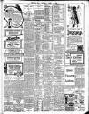 Western Mail Thursday 14 April 1910 Page 9