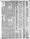 Western Mail Thursday 14 April 1910 Page 10