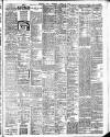 Western Mail Thursday 21 April 1910 Page 3