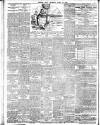 Western Mail Thursday 21 April 1910 Page 6