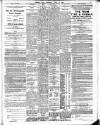 Western Mail Thursday 21 April 1910 Page 7