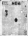 Western Mail Thursday 21 April 1910 Page 8