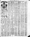 Western Mail Thursday 21 April 1910 Page 9