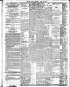 Western Mail Thursday 21 April 1910 Page 10