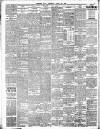 Western Mail Thursday 28 April 1910 Page 6