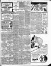 Western Mail Thursday 28 April 1910 Page 9