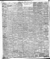 Western Mail Monday 02 May 1910 Page 2