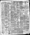 Western Mail Monday 02 May 1910 Page 3