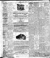 Western Mail Monday 02 May 1910 Page 4