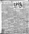 Western Mail Monday 02 May 1910 Page 6