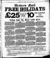Western Mail Monday 02 May 1910 Page 7