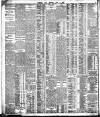 Western Mail Monday 02 May 1910 Page 10